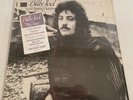 LP Billy Joel Cold Spring Harbor PC 38984 Reissue (NM Vinyl) Shrink + Hype