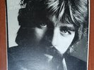 Michael McDonald – If That's What It Takes [1982] Vinyl LP Soft Rock Warner Rare