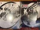 Pearl Jam Rearviewmirror (Greatest Hits Vol 1 & 2) Walmart Exclusive Vinyl NEW