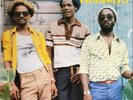 Viceroys - We Must Unite  LP Thompson Sounds Spain