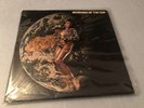 BEGINNING OF THE END - FUNK/SOUL LP - ALSTON RECORDS ORIGINAL OG