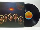 IAN GILLAN BAND scarabus (1st uk press) LP EX-/EX-, ILPS 9511, vinyl, jazz-rock