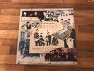 Beatles Anthology LPs Volumes 1,2 & 3. Orig Pressings 1995/96. All Mint