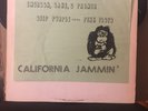 Pink Floyd Deep Purple ELP California Jammin Album 1 LP TAKRL TMOQ CD