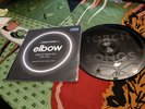 Elbow August & September A Torch Song The The RSD 2017 7