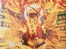 Toad the Wet Sprocket Fear LP Audiophile Mastered From Original Analog Tapes