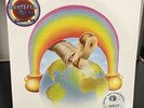 Grateful Dead Europe ' 72 50th Anniversary Dead.net Exclusive Vinyl 3LP Limited