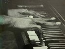Thelonious Monk Quartet Live in Stockholm 1961