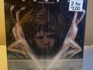 Camel Rain Dances 1977 Janus JXS 7035 Factory SEALED LP