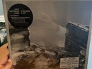 DAVE MATTHEWS BAND - LIVE AT RED ROCKS, 8.15.95; 4LP Vinyl.