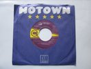 Northern Modern 80s Soul 7