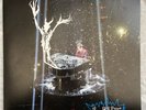 Panic  at the Disco - Death Of A Bachelor Tour Live Vinyl (2 Records)