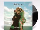 Palomino - First Aid Kit Vinyl