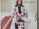 MFSL 1-220 Eric Clapton Vinyl