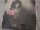 Natalie Cole - Self Titled Sealed Original Manhattan ST-53051 LP Record 1987 R&B