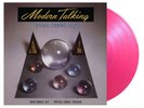 MODERN TALKING Cheri,Cheri Lady - LP (12