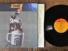 The Kinks ARTHUR Orig REPRISE LP 1969 w/INSERT EX/VG+