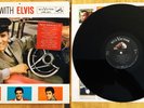 SUPER NICE  Elvis Presley 