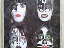Kiss - Dynasty Vinyl LP