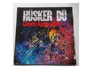 Hüsker Dü ‎– Candy Apple Grey - LP - OIS
