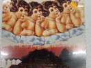 SEALED The Cure Japanese Whispers Vinyl Sire Records company 1983-NM
