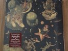 Smashing Pumpkins - Mellon Collie and the Infinite Sadness 4xLP Box New, Sealed