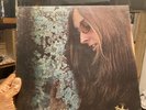 Judee Sill Asylum SD 5050 1971 Vinyl Record / Rare / Gatefold / Read Description