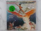 Norman Connors Presents Aquarian Dream  – Aquarian Dream.   2xVinyl LP Gatefold