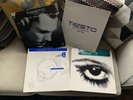 Tiesto Love Comes Again/Just Be -Chicane Saltwater -Technotronic Pump Up The Jam