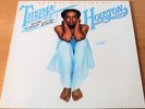LP  Thelma Houston Any Way You Like It Promo Product Facts Soul  neuwertig