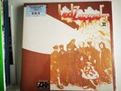LED ZEPPELIN - II - LP 33 GIRI - 12