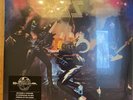 KISS Alive  2014 German 180 Gram Vinyl Pressing 2 LP Set Still Sealed