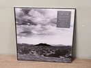 R.E.M. New Adventures in Hi-Fi double 2 LP vinyl 2021 25th anniversary remaster