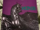 Horse LP Same RCA Victor LSP 10 308 Germany 1970 1st Press UK Hard Rock Prog