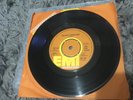 100% Pure Poison “You Keep Coming Back” Orig 1978 U.K. Vinyl 7 inch FUNK/SOUL