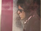 BOB DYLAN – BLOOD ON THE TRACKS - VINYL LP FREE SHIPPING NEW - 12