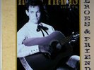 Randy Travis - Duets - Heroes and Friends - 1LP Vinyl - New Sealed Free Shipping