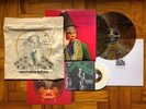 Captain Beefheart Trout Mask Replica Third Man Records Vault #36 Sealed 