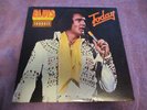 ELVIS PRESLEY TODAY LP RARE APL1- 1039 SEALED T-R-O-U-B-L-E HYPE STICKER  MINT