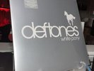 DEFTONES-WHITE PONY - VINILO NEW VINYL