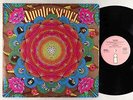 Quintessence - Dive Deep LP - Island UK