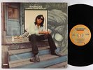 Rodriguez - Coming From Reality LP - Sussex OG Press VG+