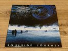 Paradise Lost & Darkthrone Soulside Journey Vinyl Peaceville Records