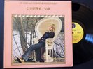 CHRISTINE McVIE Legendary Christine Perfect Album; Orig. 1976 LP; Sire; EX/EX