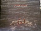 Not Waving, But Drowning by Loyle Carner (Record, 2019)