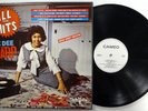 DEE DEE SHARP All The Hits LP REISSUE soul pop MINT- 