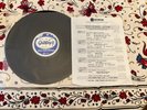 RARE RADIO SHOW: Don Williams LIVE FROM GILLEYS W CUE SHEET, AIRED Jan 23 1989