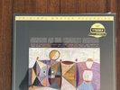MFSL Charles Mingus Ah Um One step 2 disc 45 RPM  Box Set     Mint Sealed