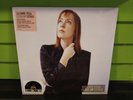 Suzanne Vega – Close-Up Extras Sealed Colored Vinyl LP Colored Vinyl Reissue