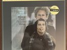 MFSL Simon And Garfunkel Bridge Over Troubled Water 1step Box 45 RPM Mint Sealed